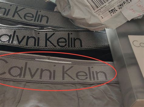 cheap fake calvin klein boxers